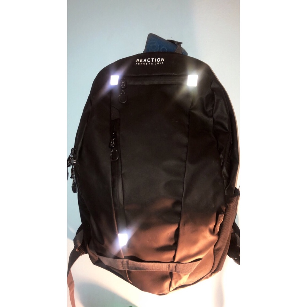 Kenneth Cole Reaction Backpack